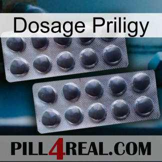 Priligy Dosage 31